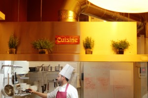 Meat & Eat | Anvers
