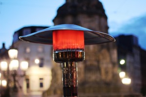 Meat & Eat | Anvers