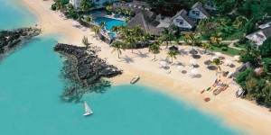 MER_Aerial_3