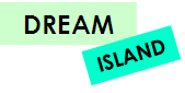DREAM ISLAND