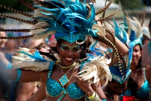 barbade crop over festival 2012 barbados fashion show caraibes