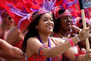barbade crop over festival 2012 barbados