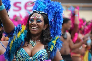 barbade crop over festival 2012 barbados