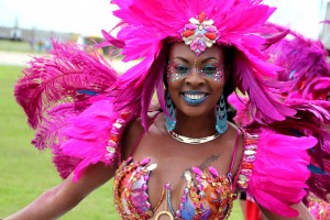 barbade crop over festival 2012 barbados fashion show