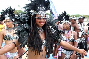 barbade crop over festival 2012 barbados