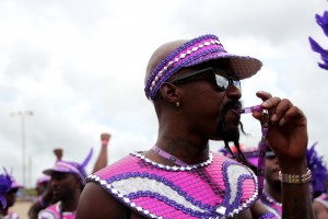 barbade crop over festival 2012 barbados fashion show
