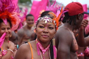 barbade crop over festival 2012 barbados fashion show