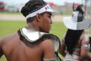 barbade crop over festival 2012 barbados man fashion