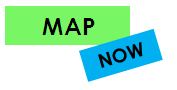 MAP NOW