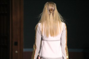 Manish Arora – Spring/Summer 2013 (Paris Fashion Week)