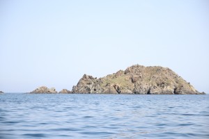 Radisson Blu Ajaccio Week-end en corse 10