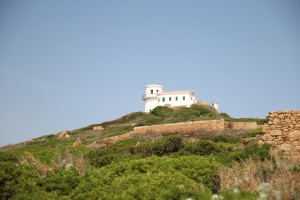 Radisson Blu Ajaccio Week-end en corse 11