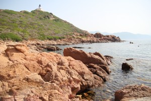 Radisson Blu Ajaccio Week-end en corse 13