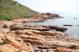 Radisson Blu Ajaccio Week-end en corse 16