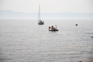 Radisson Blu Ajaccio Week-end en corse 18