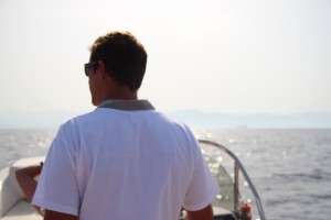 Radisson Blu Ajaccio Week-end en corse 2