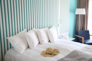 Radisson Blu Ajaccio Week-end en corse 20