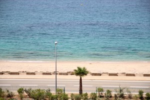 Radisson Blu Ajaccio Week-end en corse 22