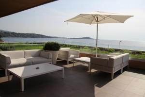 Radisson Blu Ajaccio Week-end en corse 23