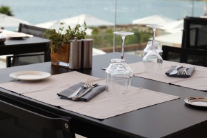 Radisson Blu Ajaccio Week-end en corse 24