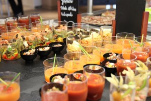 Radisson Blu Ajaccio Week-end en corse 25