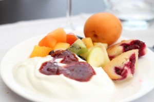 Radisson Blu Ajaccio Week-end en corse 28