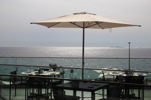 Radisson Blu Ajaccio Week-end en corse 29