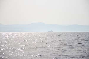 Radisson Blu Ajaccio Week-end en corse 3