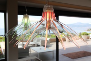 Radisson Blu Ajaccio Week-end en corse 30