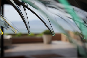 Radisson Blu Ajaccio Week-end en corse 31