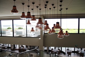 Radisson Blu Ajaccio Week-end en corse 32