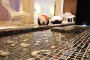 Radisson Blu Ajaccio Week-end en corse 33