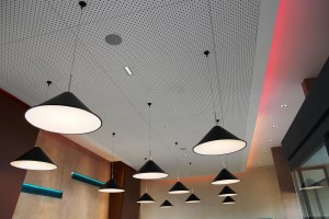 Radisson Blu Ajaccio Week-end en corse 35