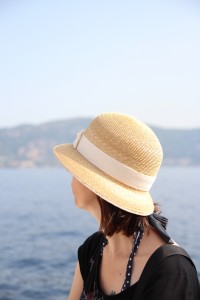 Radisson Blu Ajaccio Week-end en corse 5