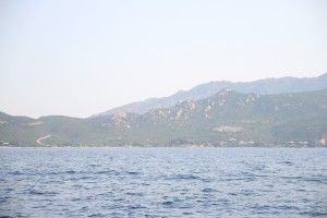 Radisson Blu Ajaccio Week-end en corse 8