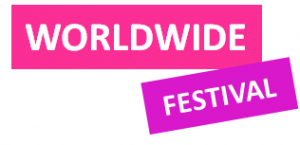 blog worldwide festival