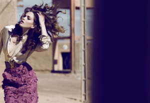 roadtrip-by-signe-vilstrup04