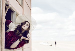 roadtrip-by-signe-vilstrup10