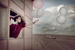 roadtrip-by-signe-vilstrup12