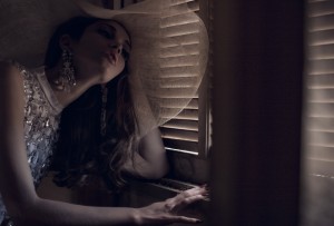 roadtrip-by-signe-vilstrup14