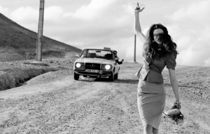 roadtrip-by-signe-vilstrup15