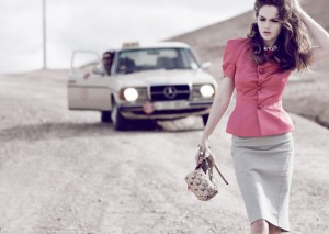 roadtrip-by-signe-vilstrup16