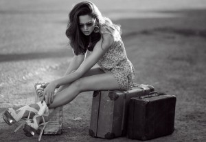 roadtrip-by-signe-vilstrup19 (1)