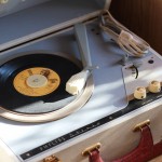 Louer un appartement loft à Lyon 