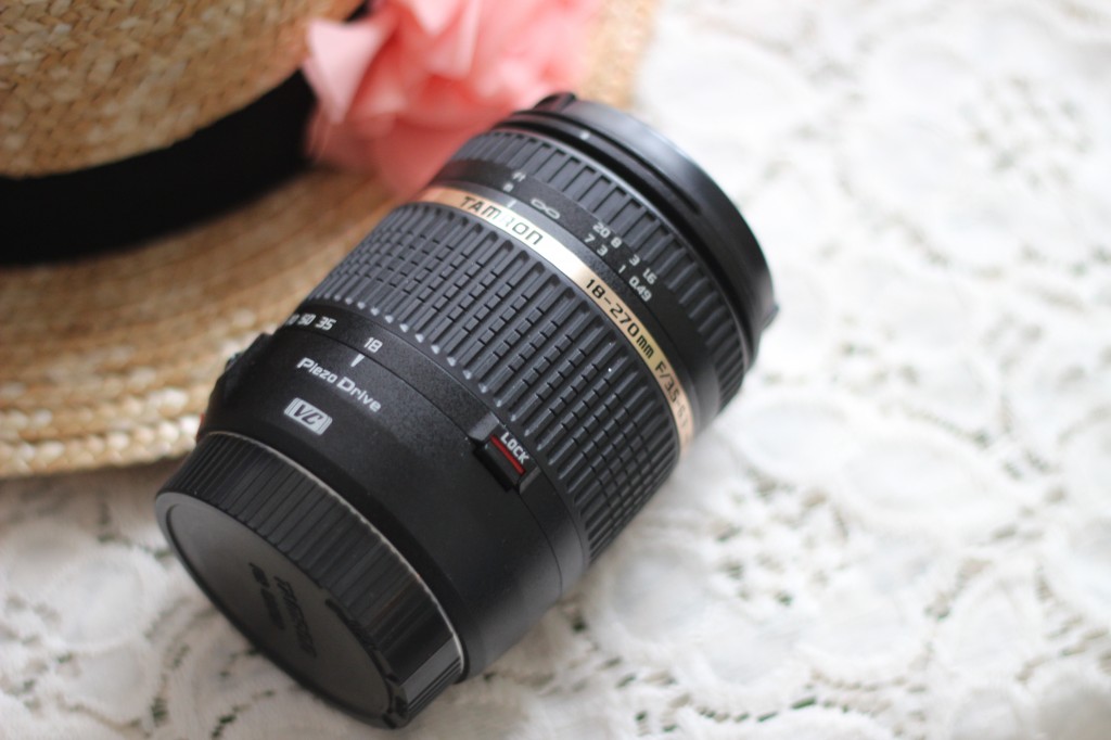 tamron prueba de equipo fotográfico reflex canon viajes tamron test materiel photo voyage canon reflex