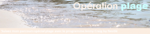 Operation plage