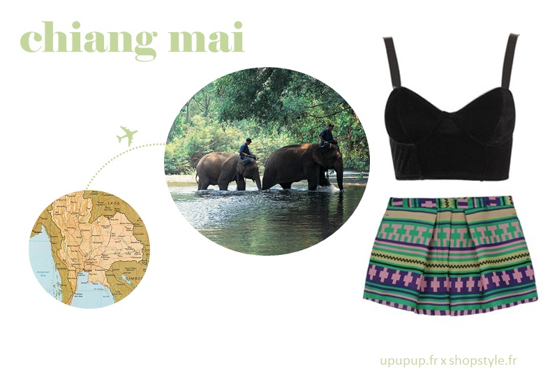 chiang mai upupup.fr x shopstyle.fr