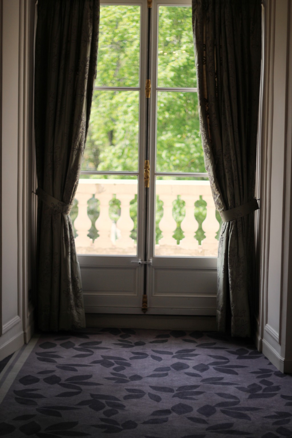Trianon Versailles (c) upupup.fr