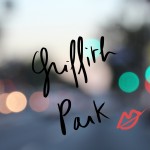 Rendez vous à Griffith Park voir Los Angeles d’en haut