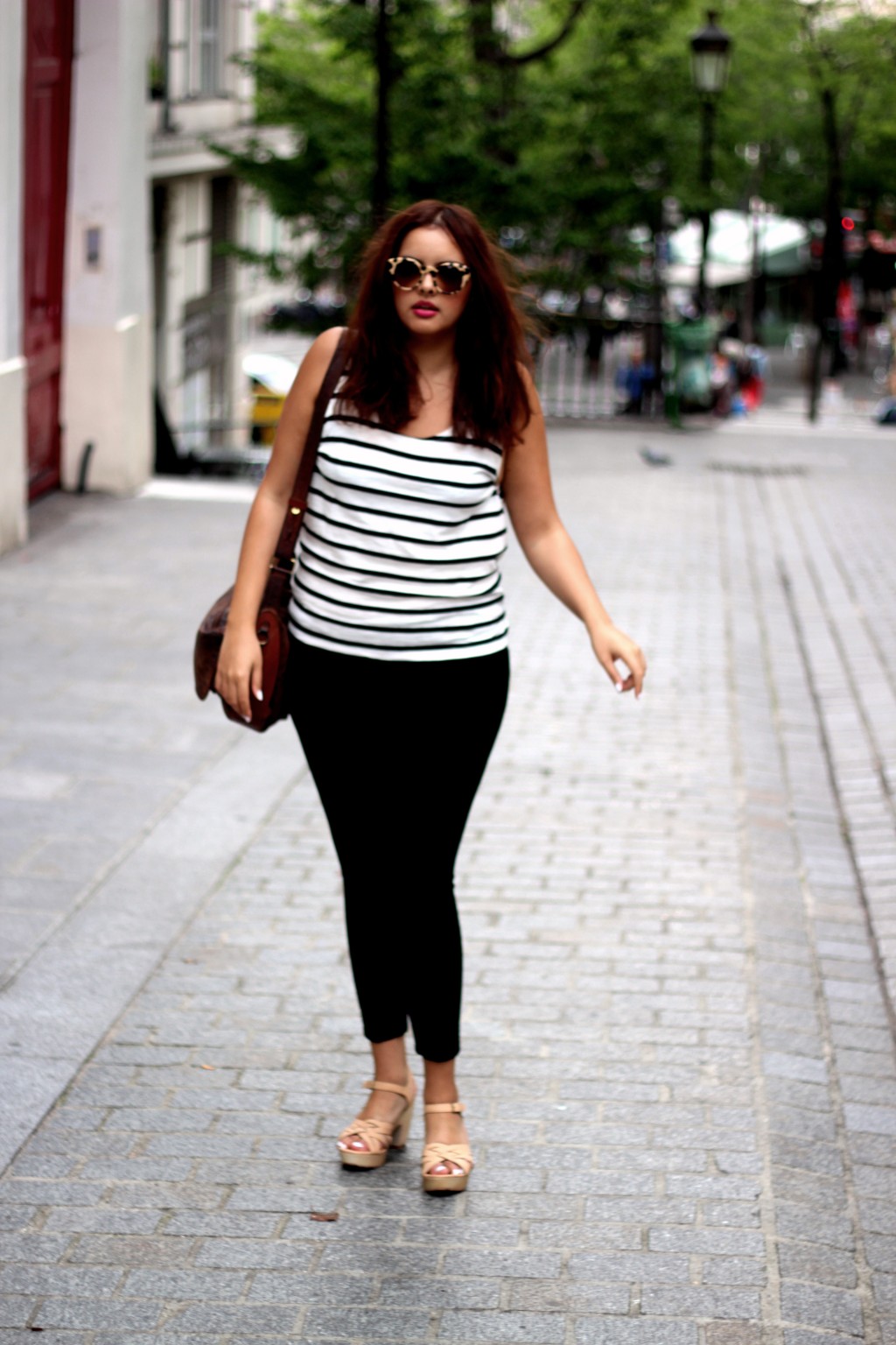 look week-end blog (c) upupup.fr
